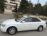 Hyundai Sonata-8