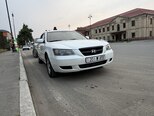 Hyundai Sonata-5