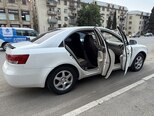 Hyundai Sonata-6