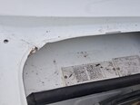 LADA (VAZ) 2106-2
