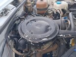 LADA (VAZ) 2106-3