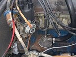 LADA (VAZ) 2106-4