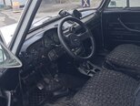 LADA (VAZ) 2106-6
