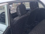 LADA (VAZ) 2106-7