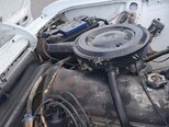 LADA (VAZ) 2106-5