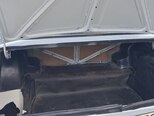 LADA (VAZ) 2106-10