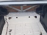 LADA (VAZ) 2106-9