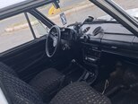 LADA (VAZ) 2106-12
