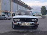 LADA (VAZ) 2106-13
