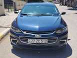 Chevrolet Malibu-1