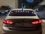 Hyundai Elantra-2
