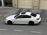 BMW 530-3