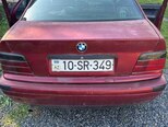BMW 318-3