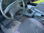 BMW 318-5