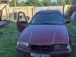 BMW 318-1