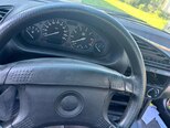 BMW 318-6