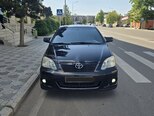 Toyota Corolla-1