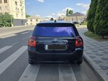 Toyota Corolla-2