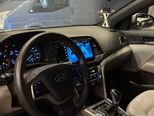 Hyundai Elantra-4