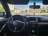 Toyota Corolla-3