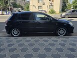 Toyota Corolla-6