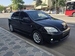 Toyota Corolla-5