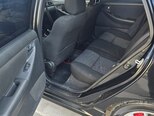 Toyota Corolla-10