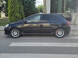 Toyota Corolla-9