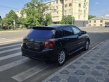 Toyota Corolla-7
