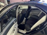 Hyundai Sonata-8