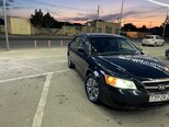 Hyundai Sonata-4