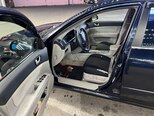 Hyundai Sonata-7