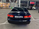 Hyundai Sonata-6