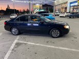 Hyundai Sonata-3