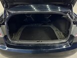 Hyundai Sonata-11
