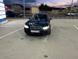 Hyundai Sonata-1