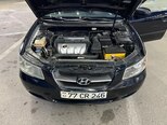 Hyundai Sonata-10