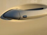 Chevrolet Cruze-11