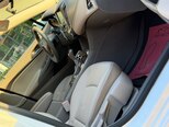 Chevrolet Cruze-10