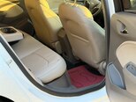 Chevrolet Cruze-9