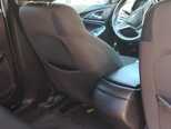 Chevrolet Malibu-8