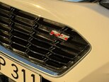 Chevrolet Cruze-14