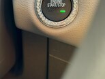 Chevrolet Cruze-18
