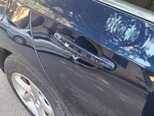 Chevrolet Malibu-6