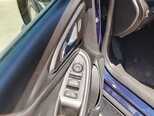 Chevrolet Malibu-16