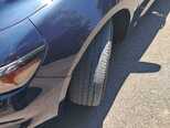 Chevrolet Malibu-15