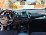 Chevrolet Malibu-9