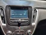 Chevrolet Malibu-5
