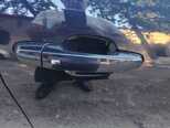 Chevrolet Malibu-12