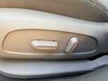 Chevrolet Cruze-15